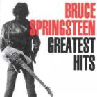 Greatest Hits  di Bruce Springsteen - CD