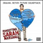 Forgetting Sarah Marshall di Forgetting Sarah Marshall - CD Forgetting Sarah Marshall di Forgetting Sarah Marshall - CD