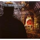 Evil Urges di My Morning Jacket - CD