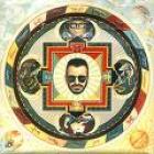 Time Takes Time di Ringo Starr - CD Time Takes Time di Ringo Starr - CD