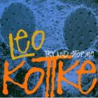 Try And Stop Me di Leo Kottke - CD