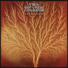 Still Life  di Van Der Graaf Generator - CD