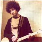 Ron Franklin di Ron Franklin - CD Ron Franklin di Ron Franklin - CD