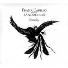 Someday di Frank Carillo - CD Someday di Frank Carillo - CD