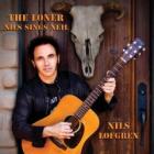 The Loner , Nils Sings Neil di Nils Lofgren - CD