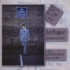 Unreleased_Art_,_Vol_3-Art_Pepper