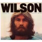 Pacific Ocean Blue   di Dennis Wilson - CD