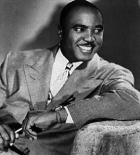 Jimmie Lunceford In Hi-Fi di Jimmie Lunceford - CD