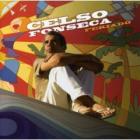 Feriado di Celso Fonseca - CD