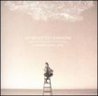 Thousand Shark's Teeth  di My Brightest Diamond - CD
