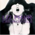 Exile In Guyville di Liz Phair - CD Exile In Guyville di Liz Phair - CD
