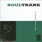 Soultrane-John_Coltrane