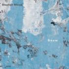 Snow  di Stephan Micus - CD