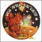 Wise After The Event  di Anthony Phillips - CD / DVD