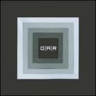 All Sides di O.A.R. - CD