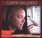 Clean Getaway di Curtis Salgado - CD Clean Getaway di Curtis Salgado - CD