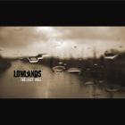 The Last Call di Lowlands - CD The Last Call di Lowlands - CD