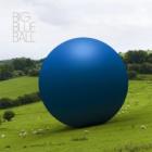Big_Blue_Ball_-Peter_Gabriel