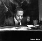 Piano Interpretations di Bud Powell - CD Piano Interpretations di Bud Powell - CD