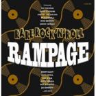 Rare_Rock_'n'_Roll_Rampage_-Rampage