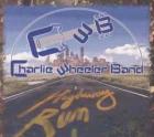 Highway_Run_-Charlie_Wheeler_Band