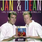 The_Complete_Liberty_Singles_-Jan_&_Dean