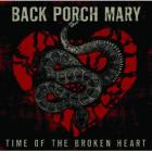 Time_Of_The_Broken_Heart_-Back_Porch_Mary