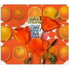 That Lucky Old Sun  di Brian Wilson - CD
