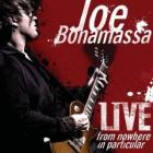 Live_From_Nowhere_In_Particular_-Joe_Bonamassa