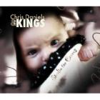 Stealin' The Covers  di Chris Daniels - CD