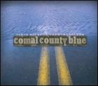 Comal Country Blue di Jason Boland & The Stragglers - CD Comal Country Blue di Jason Boland & The Stragglers - CD