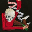 The_Stand_Ins_-Okkervil_River