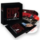 The_Complete_'68_Comeback_Special_-Elvis_Presley