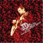 Right On Time di JD And The Straight Shot - CD