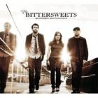 Goodnight , San Francisco  di Bittersweets - CD