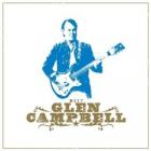 Meet Glen Campbell di Glen Campbell - CD