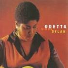 Odetta_Sings_Dylan_-Odetta