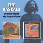 Peaceful_World_/_Island_Of_Real-Rascals