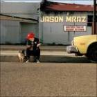 Waiting_For_My_Rocket_To_Come_-Jason_Mraz