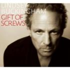 Gift_Of_Screws-Lindsey_Buckingham