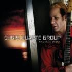 Vantage_Point_-Chris_Duarte
