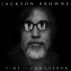 Time_The_Conqueror-Jackson_Browne