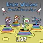 Live_-Keller_Williams