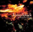 Perfect Flux Thing di Jeremy Toback - CD