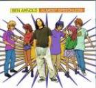 Almost Speechless di Ben Arnold - CD