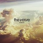 Forth di The Verve - CD
