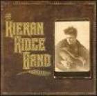 Already Gone di The Kieran Ridge Band - CD