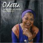 The_Best_Of_The_M.C._Records-Odetta