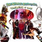 Gangsters Of Love di George Clinton P-Funk AllStars - CD Gangsters Of Love di George Clinton P-Funk AllStars - CD