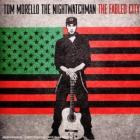 The Fabled City  di Tom Morello